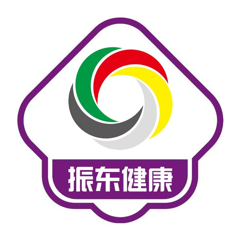 振东惠客厅
